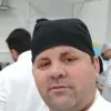 Rodrigo Viana