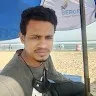 shakir hossain