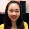 Esther Koo