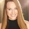 Roni