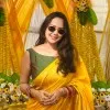 SREYA BURMAN
