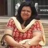 Asha Patel
