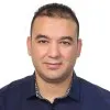 helmy hamed