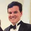Brennen Hamilton