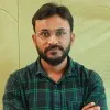 Akash Thakur