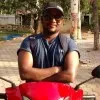 Arunkumar Krishnamoorthy