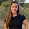Katie Kishton