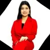 Gunjan Thakur