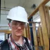 Patrick Wilson