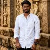 Lokesh Vakkalakula