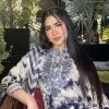 Zarnab ijaz