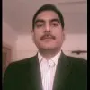 santosh kumar dwivedi
