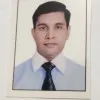 Sunil Kumar Jain