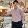 Durga Prasad Varanasi
