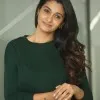 Priya Chauhan