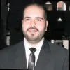 Abdul Daboul