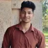 Ravi Kumar