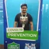 Harish Rawat