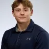 Jayden Packer
