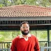 Nikhil Kumar