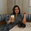 Ana Michelle Navas Robles