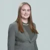 Jessica May