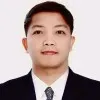 Jerameel Cruz