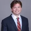 Ben Galligan