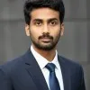 Konda Nohith Kumar