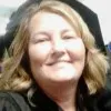 Tracey Makley