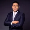 Luis Sánchez Salazar