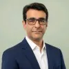 Alexandre Ferreira