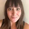 Leah Swenson