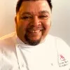 Abner Benitez