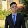 Adrian Yung