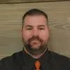 Eric Newhouse