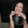 nadina montes