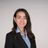 Yasmina Osama