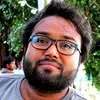 Pushkin Chakraborty