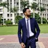 Aashutosh Barhate