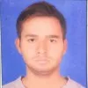 Deepak Sharma
