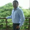 Mayank Singh