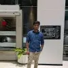 Saravanan