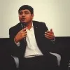 Prudhvi Pavuluri