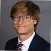 Will Griffin