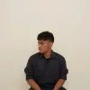 Alvian Sahat Yosua