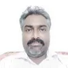 Tariq Mahmood