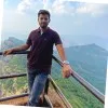 Devesh Magar