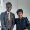 Rambabu Kadiyam