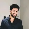Sourabh Chopra
